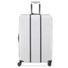 Delsey Paris Cadence - 4-Wheel Trolley XL 82 cm erw.