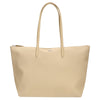 Lacoste - Shopping Bag L (penombre)
