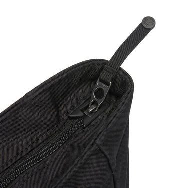 pacsafe GO Totepack - Rucksack 16" 42 cm (jet black) - Ansicht 9