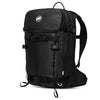 Mammut Nirvana 22 Women - Skitourenrucksack (black)