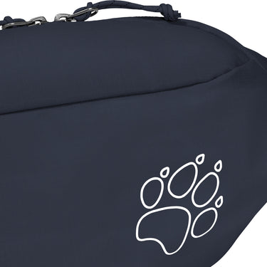 Jack Wolfskin Berkeley - Gürteltasche 30 cm (midnight sky) - Ansicht 6