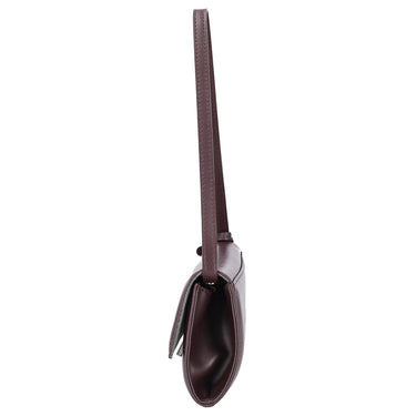 Picard Auguri - Umhängetasche 26 cm (chianti) - Ansicht 3