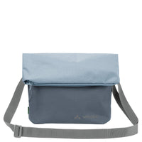 Vaude Heka II - Umhängetasche 26 cm (heron)