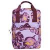 adidas Prime Graphic - Backpack 40.5 cm (multicolor/corn gold)