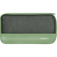 Samsonite Ta Revolution Set - Packtasche 3tgl. Set (sage) - Ansicht 2