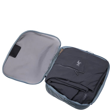 Thule Packing Cube - Packsack L 40 cm (pond gray) - Ansicht 3