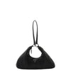 Guess Jewels Wristlet - Wristlet (black)