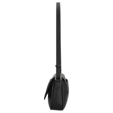 Guess Isola - Umhängetasche 22.5 cm (black) - Ansicht 3