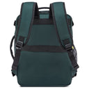 Delsey Paris Brochant 3 - Rucksack 16" 40 cm (tannengrün) - Ansicht 3