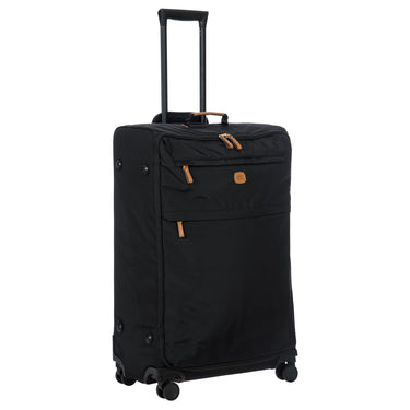 Brics X-Travel - 4-Rollen-Trolley L 77 cm (black) - Ansicht 5