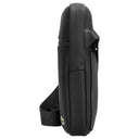 Lacoste LCST - Umhängetasche M 25.5 cm (schwarz) - Ansicht 3