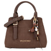 Valentino Bags Winnie Winter - Handbag 24 cm (caffe)