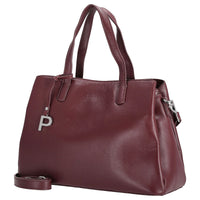 Picard Bali - Schultertasche 32 cm (chianti) - Ansicht 2