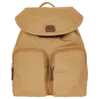 Brics X-Travel - Rucksack XS 27 cm (honey)