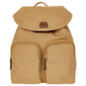 Brics X-Travel - Rucksack XS 27 cm (honey)