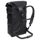 Vaude Mineo 30 - Rucksack 15.6" 48 cm (black) - Ansicht 3