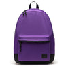 Herschel Classic XL - Backpack 16" 45 cm (acai)
