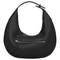 Guess Evie Hobo - Schultertasche (black) - Ansicht 4