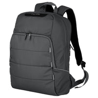 Travelite Skaii - Rucksack 15.6'' 44 cm (gipfelgrau)