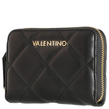 Valentino Bags Ocarina - Geldbörse 6cc 13 cm (nero) - Ansicht 2