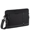 Camel Active Connect - Laptoptasche 15" 38 cm (black)