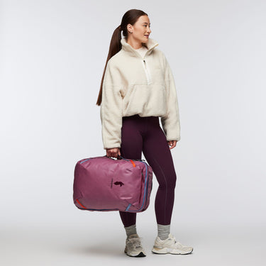 Cotopaxi Allpa 35L Travel Pack - Reiserucksack 56 cm (fig) - Ansicht 10