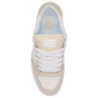 Vans Hylane 2TNE - Sneaker Schuh Men (oatmeal, 38,5) - Ansicht 2