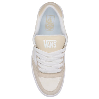 Vans Hylane 2TNE - Sneaker Schuh Men (oatmeal, 38,5) - Ansicht 2