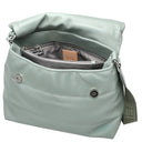 Jost Kaarina - Schultertasche 27 cm (salvia) - Ansicht 6