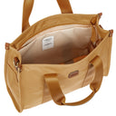 Brics Opera Bag - Henkeltasche 35 cm (honey) - Ansicht 5