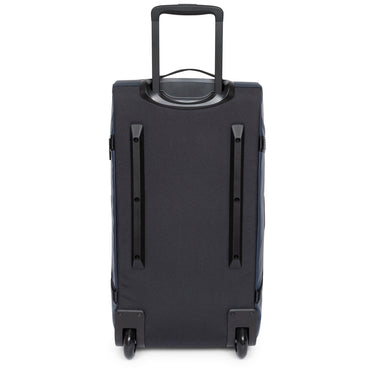 Eastpak Selection Duffel Pack - Rollenreisetasche L 78 cm (tarp navy) - Ansicht 2