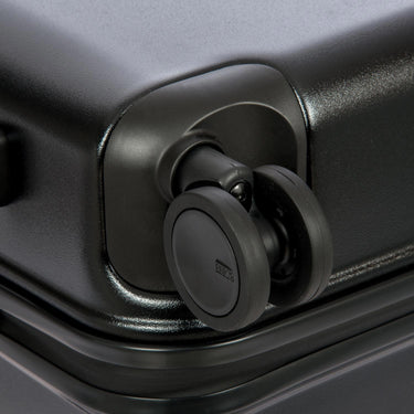 Brics Amalfi - 4-Rollen-Trolley 70.5 cm (black) - Ansicht 8