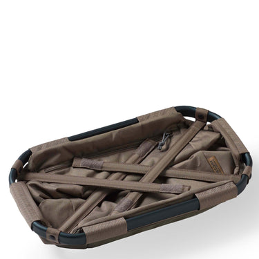 Gregory Alpaca Gear Tote 30 - Ausrüstungsbox 45.1 cm (mirage tan) - Ansicht 4