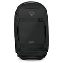Osprey Sojourn Shuttle 100 - Rollenreisetasche 78 cm (black)