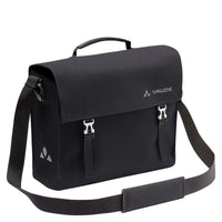 Vaude Bayreuth IV M 12 - Hinterradtasche 36 cm (black)