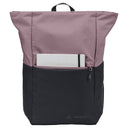 Vaude Wala - Rucksack 42 cm (black/purple ash) - Ansicht 6