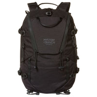 Mystery Ranch Skyline 23 - Kletterrucksack 46 cm (black)