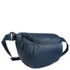 Tatonka Hip Belt Pouch - Gürteltasche 26 cm (navy)