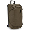 Thule Chasm 110 - Rolling Travel Bag 80 cm (deep khaki)