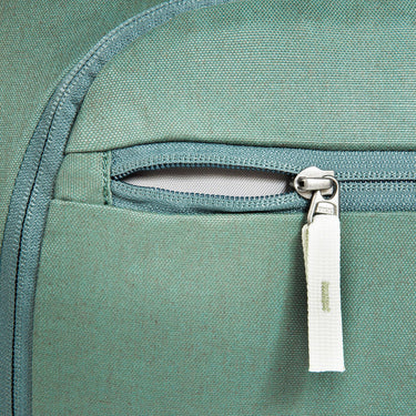 Tatonka Hip Sling Pack 5 Kapok - Gürteltasche 34 cm (sage green) - Ansicht 8