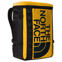 summit gold/tnf black
