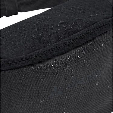 Vaude CityMove - Gürteltasche 29 cm (black) - Ansicht 6