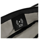 Stratic Move - Reiserucksack 16" 50 cm (black) - Ansicht 9