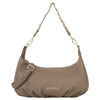 Valentino Bags Lena - Shoulder Bag 32 cm (taupe)