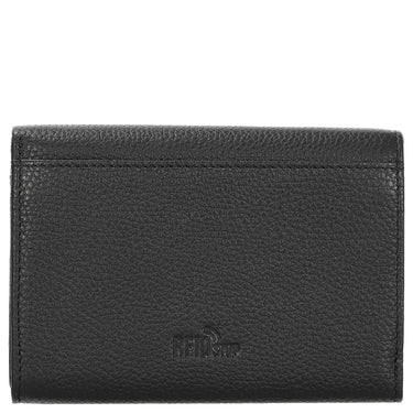 Picard Java 1 - Geldbörse 14 cm (schwarz) - Ansicht 3