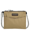 Napapijri H-Olina - Shoulder Bag (kelp)