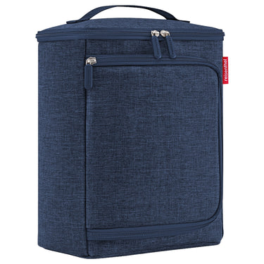 reisenthel thermo coolerbox - Kühltasche 30 cm (twist navy) - Ansicht 2