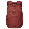Travelite Basics Melange - Rucksack 45 cm (canyon)