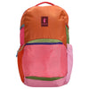Cotopaxi Chiquillo 26L - Backpack 16" 49 cm (del dia, Unikat 02)