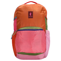 Cotopaxi Chiquillo 26L - Rucksack 16" 49 cm (del dia, Unikat 02)